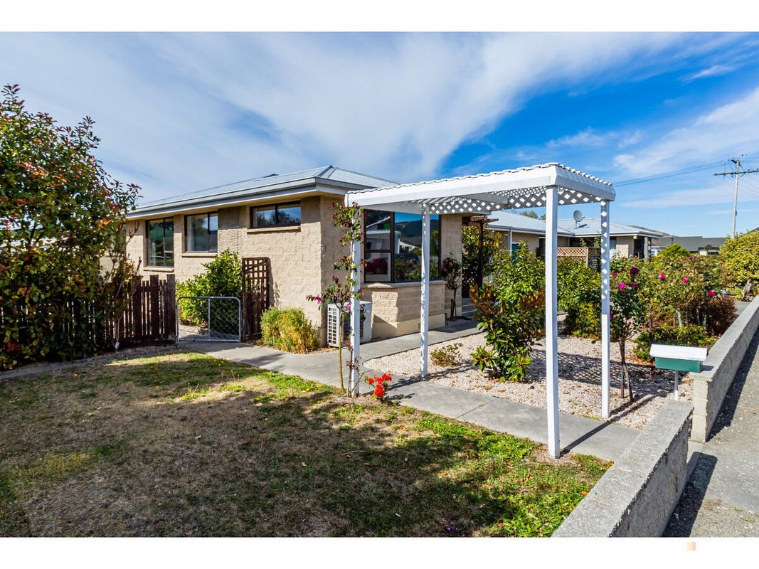 5A Innes Street, Waimate, Waimate - Carousel 19