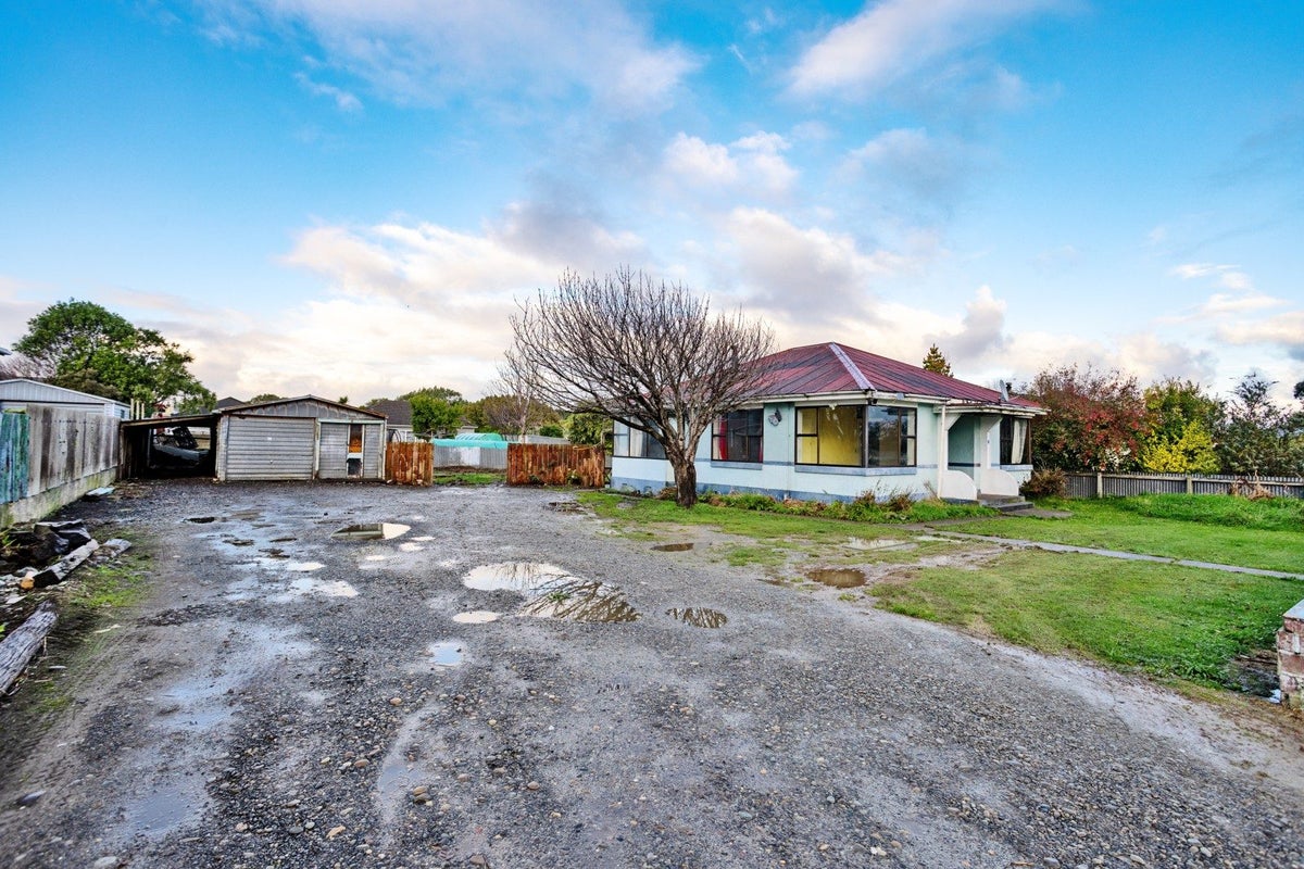 73 Selwyn Street, Appleby, Invercargill - Carousel 15