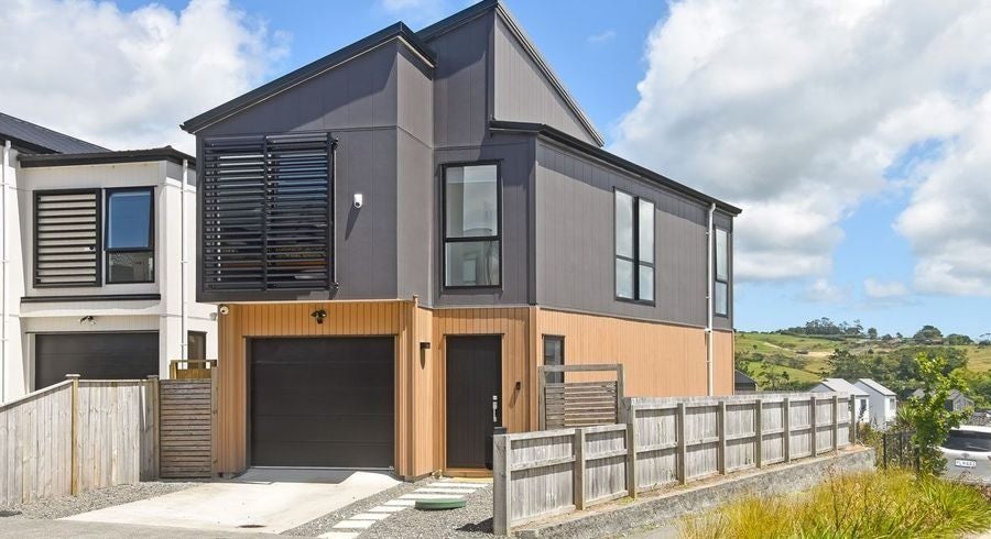 119 Waekahu Road, Westgate, Auckland - Carousel 1