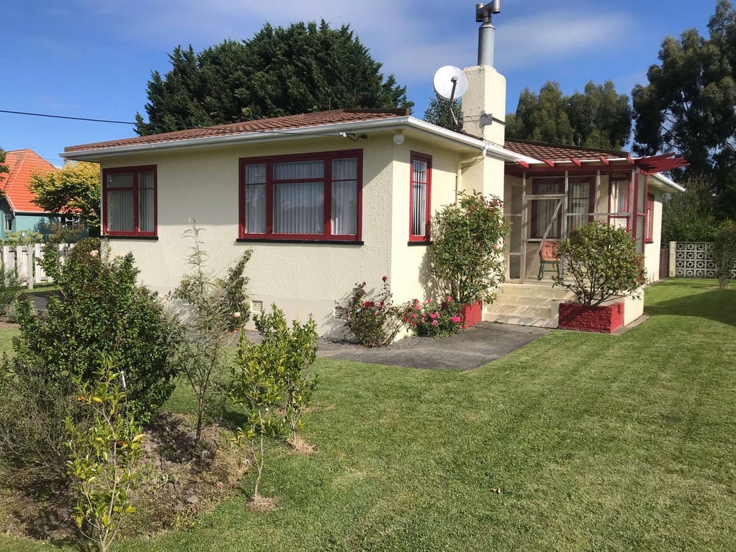 31 Carlton Mill Road, Merivale, Christchurch - Carousel 1