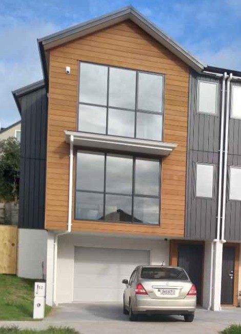 52 Seafarer Crescent, Stanmore Bay, Whangaparaoa - Carousel 1