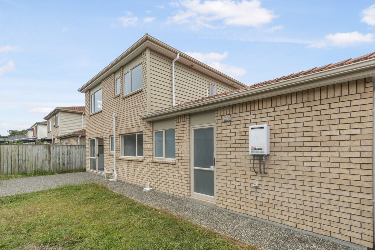 392 Chapel Road, Flat Bush, Auckland - Carousel 8