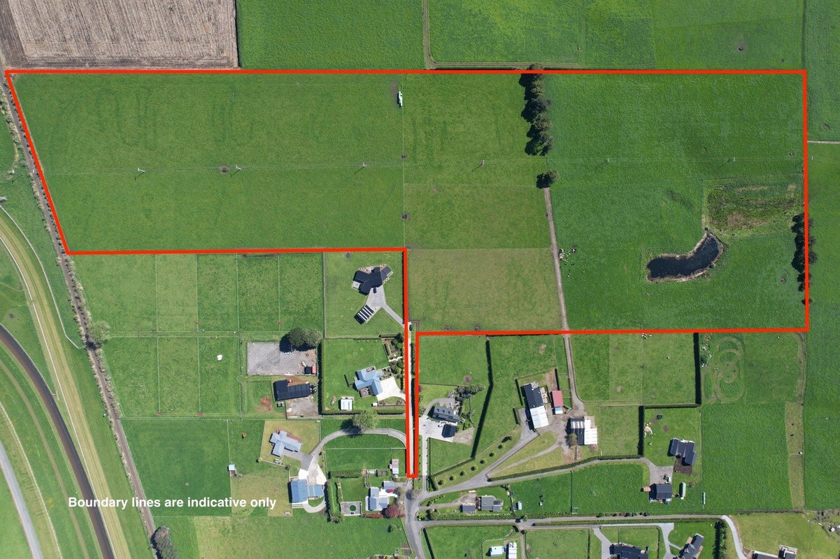 40 Arthur Street, Hawera - Carousel 13