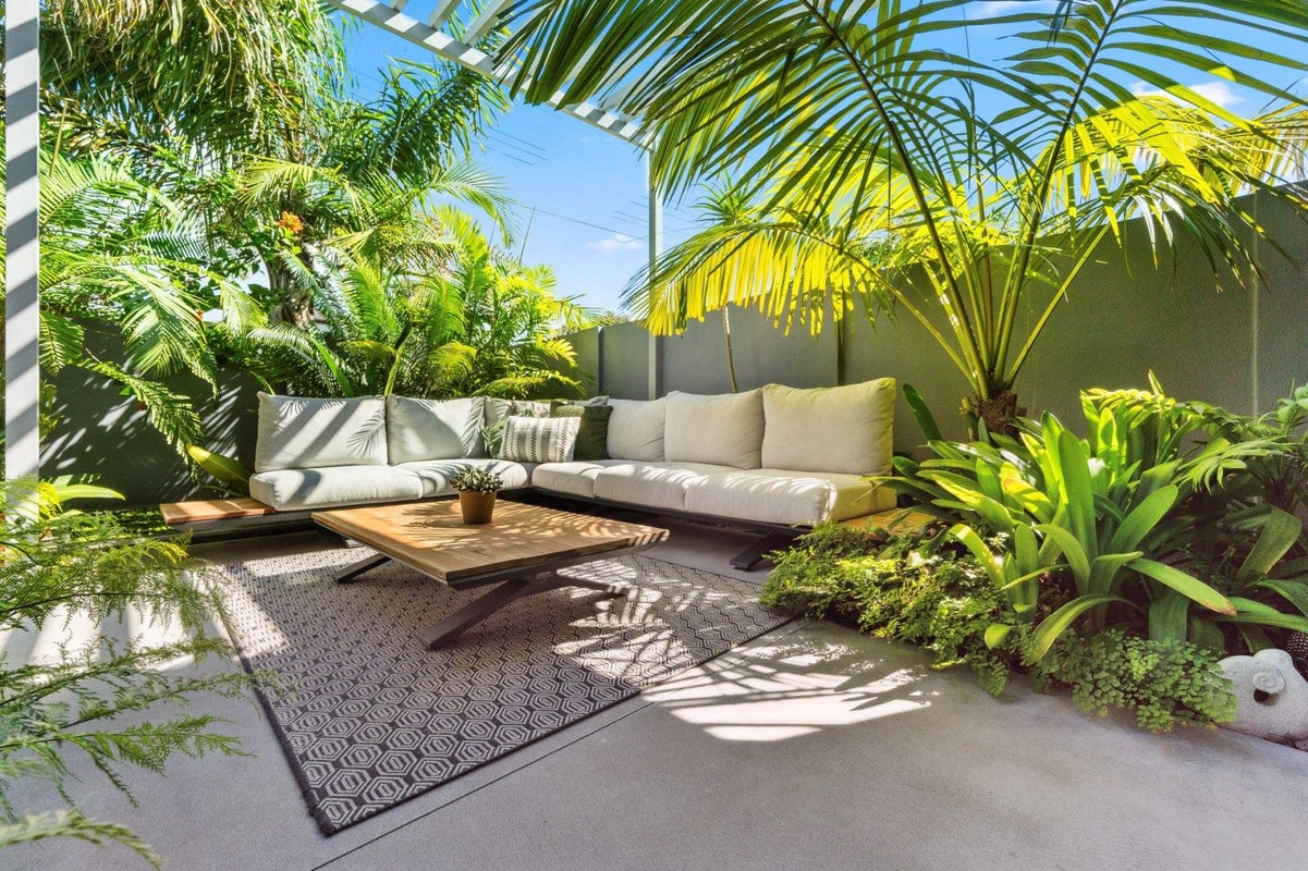 349A Oceanbeach Road, Mount Maunganui, Mount Maunganui - Carousel 2