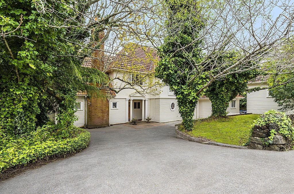 79 Ranfurly Road, Epsom, Auckland - Carousel 2