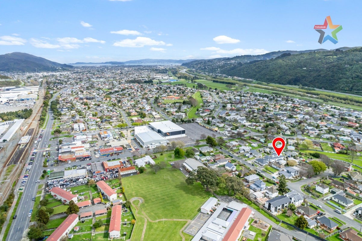 11C Molesworth Street, Taita, Lower Hutt - Carousel 20