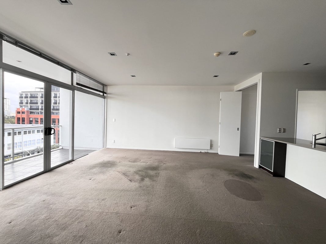 2F/29 Karaka Street, Eden Terrace, Auckland City, Auckland - Carousel 2