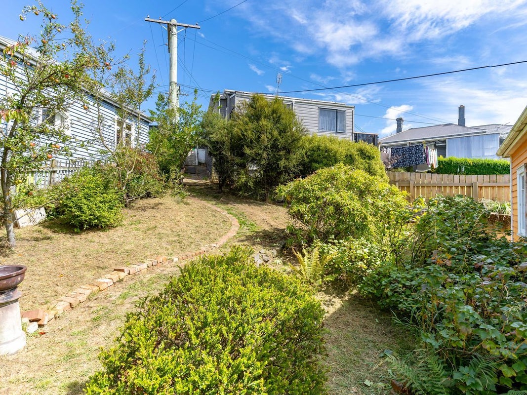462 South Road, Calton Hill, Dunedin - Carousel 20
