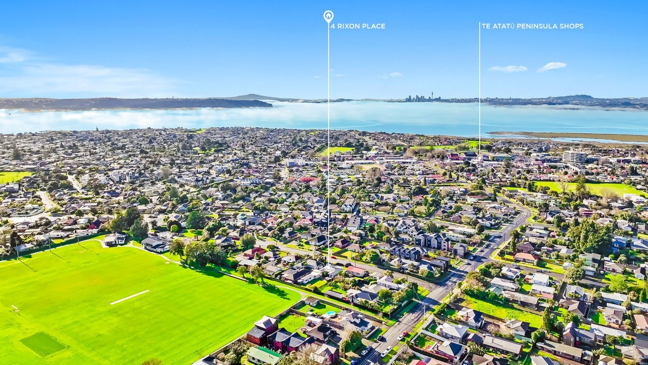 4 Rixon Place, Te Atatu Peninsula, Auckland - Carousel 25