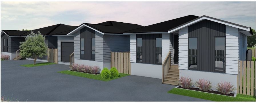 7 Westminster Road, Wainuiomata, Lower Hutt - Carousel 1