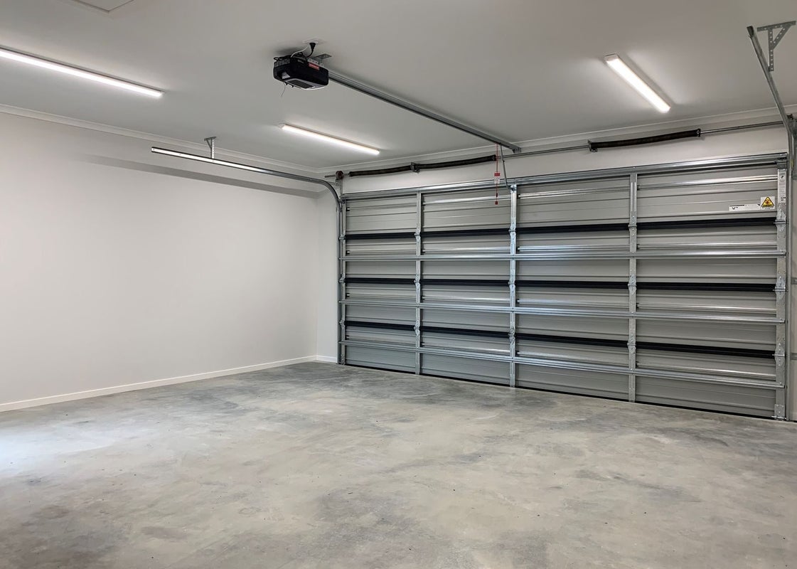 78 Hunter Drive, Awatoto, Napier - Carousel 11