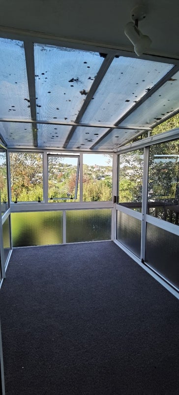 1/163 Forrest Hill Road, Forrest Hill, Auckland - Carousel 18