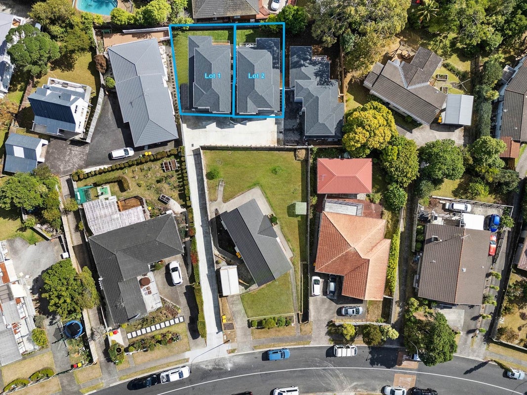 144 Oaktree Avenue, Browns Bay, Auckland - Carousel 36