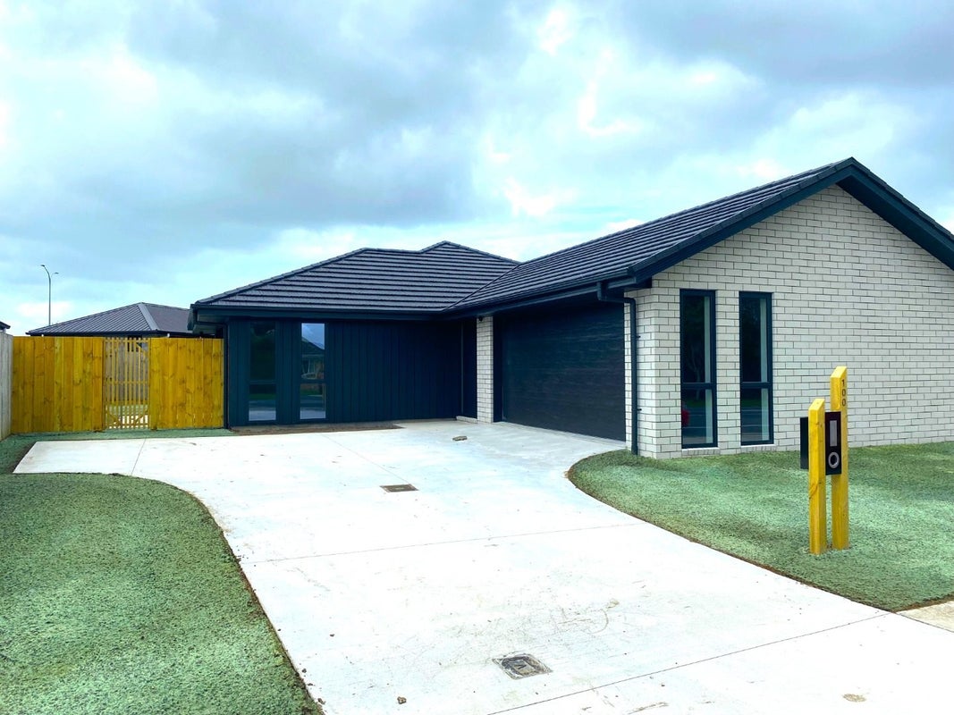 100 Tramway Road, Ruakura, Hamilton - Carousel 1