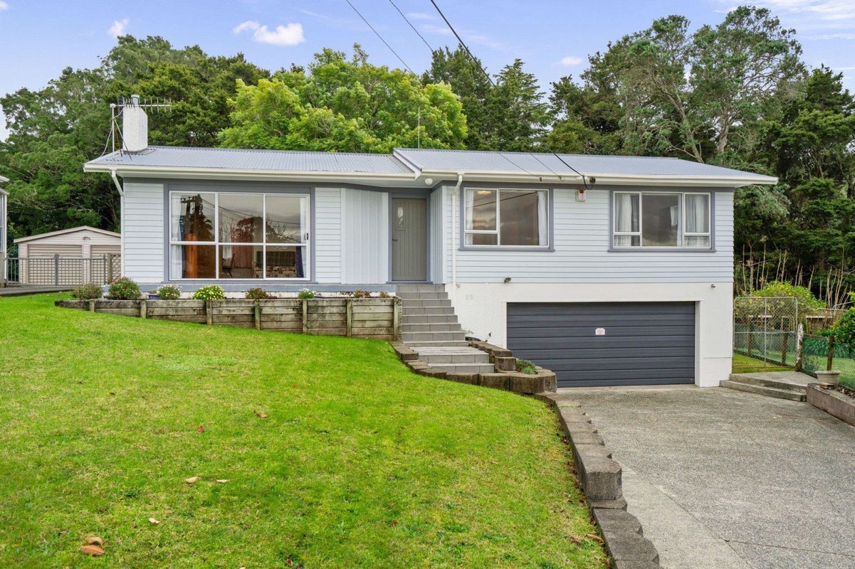 126 Raumanga Valley Road, Raumanga, Whangarei - Carousel 1