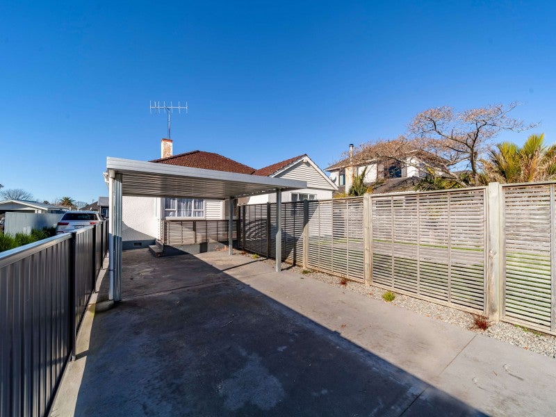 16 Nuffield Avenue, Marewa, Napier - Carousel 16