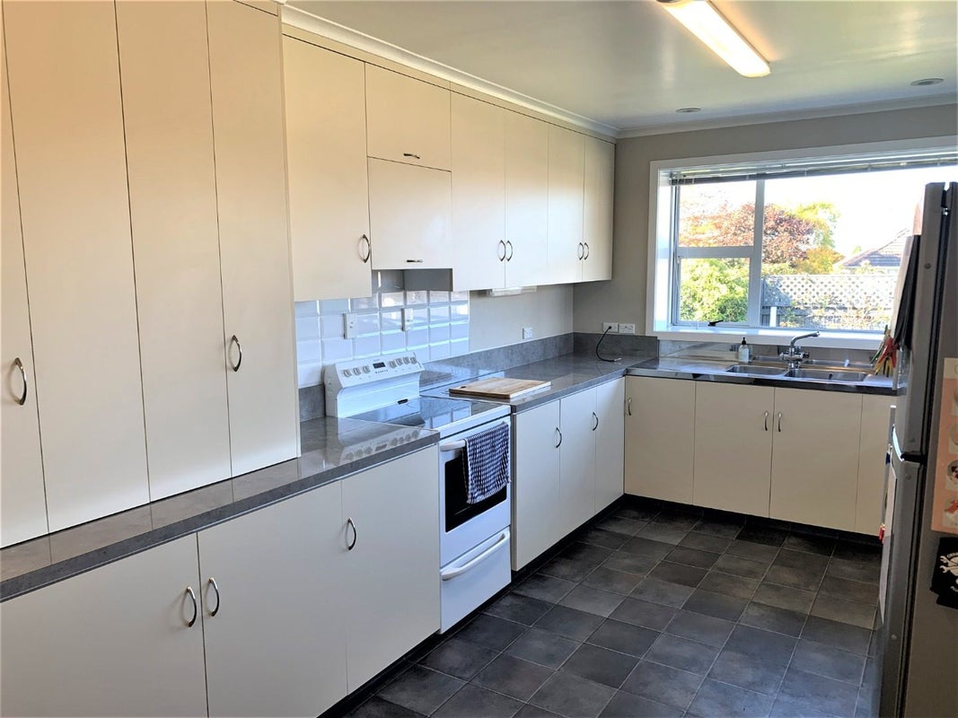 9A Arun Street, Marchwiel, Timaru - Carousel 2