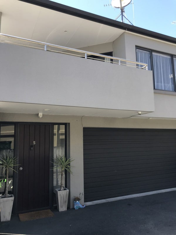 5/432 Tristram Street, Whitiora, Hamilton - Carousel 10