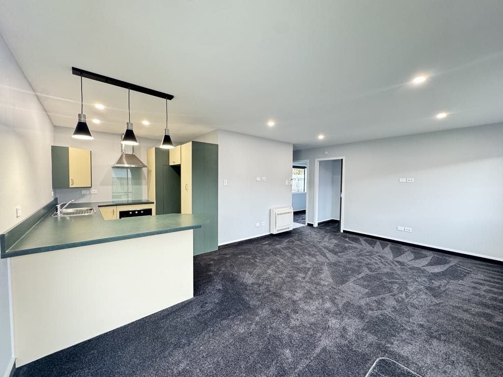48A Gladstone Road North, Mosgiel, Mosgiel - Carousel 2