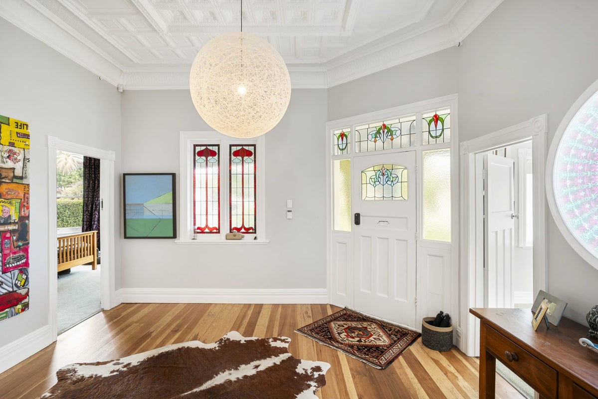 43 Woodside Road, Mount Eden, Auckland - Carousel 2
