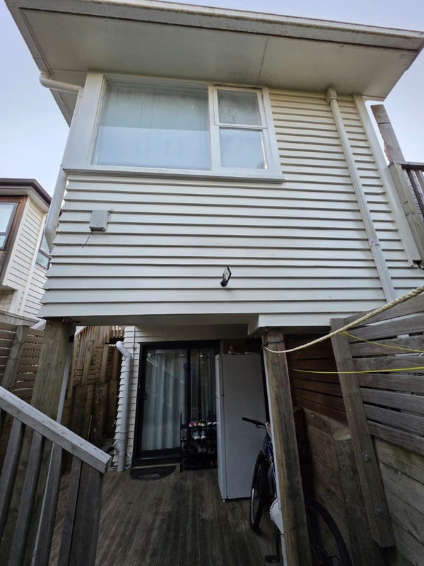 20C Kohekohe Street, New Lynn, Auckland - Carousel 2
