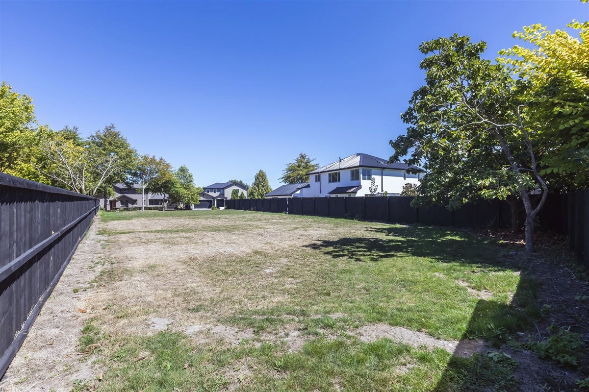 77 Woodhurst Drive, Casebrook, Christchurch - Carousel 2