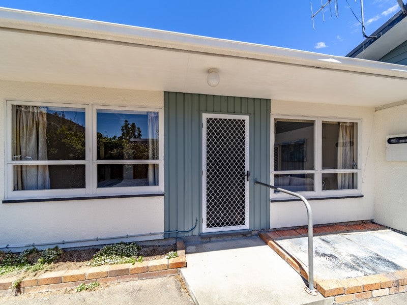 30A Alpers Terrace, Marewa, Napier - Carousel 12