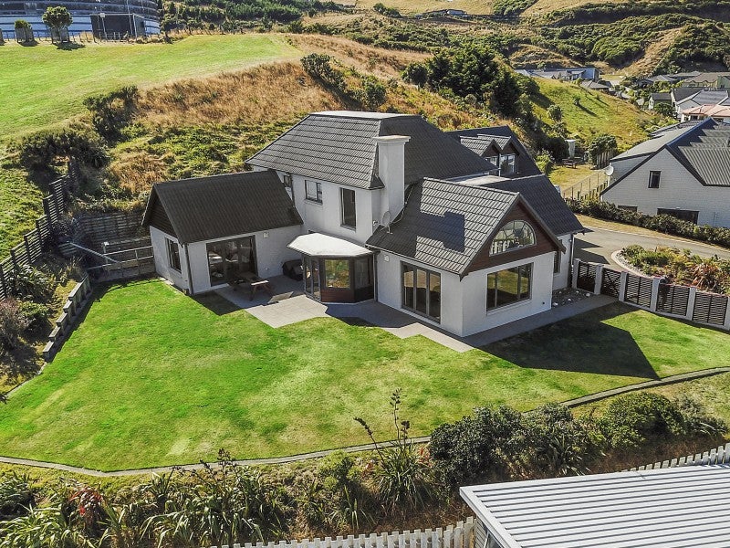 3 Kilkelly Close, Tawa, Wellington - Carousel 26