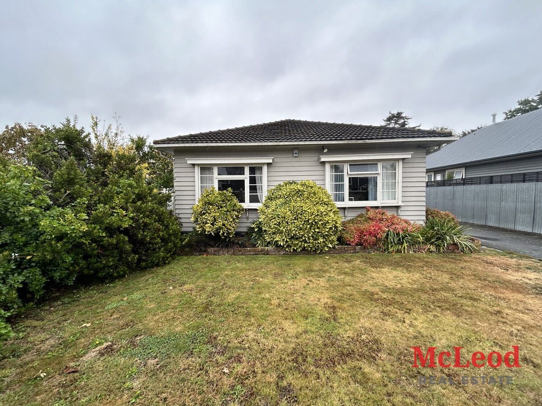 123 Idris Road, Strowan, Christchurch - Carousel 2