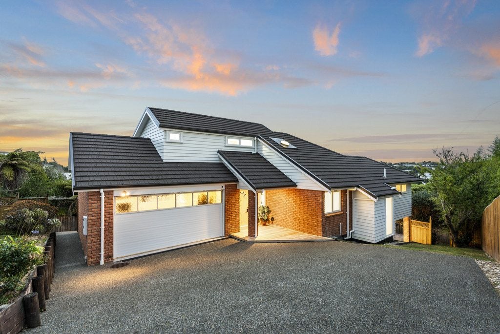 2/37 Woodlands Crescent, Browns Bay, Auckland - Carousel 2