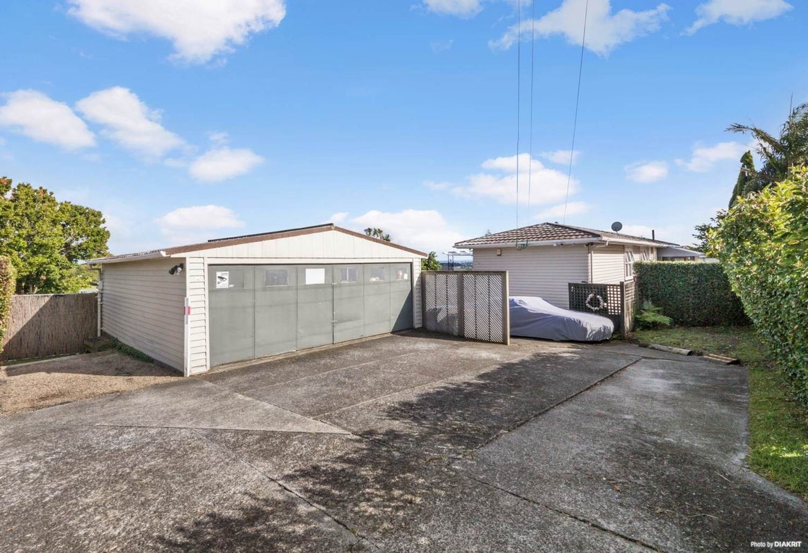 30 McFadzean Drive, Blockhouse Bay, Auckland - Carousel 14