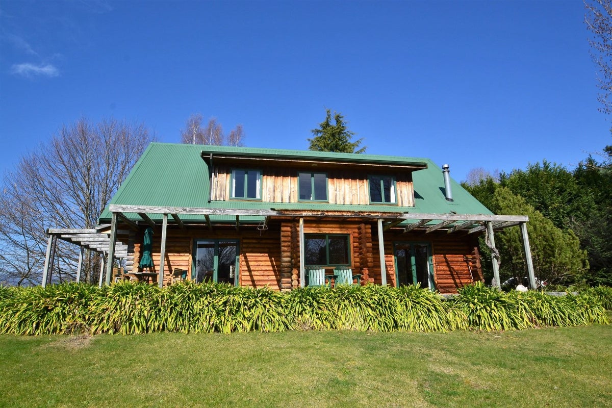 237 Golden Hills Road, Appleby, Richmond - Carousel 2