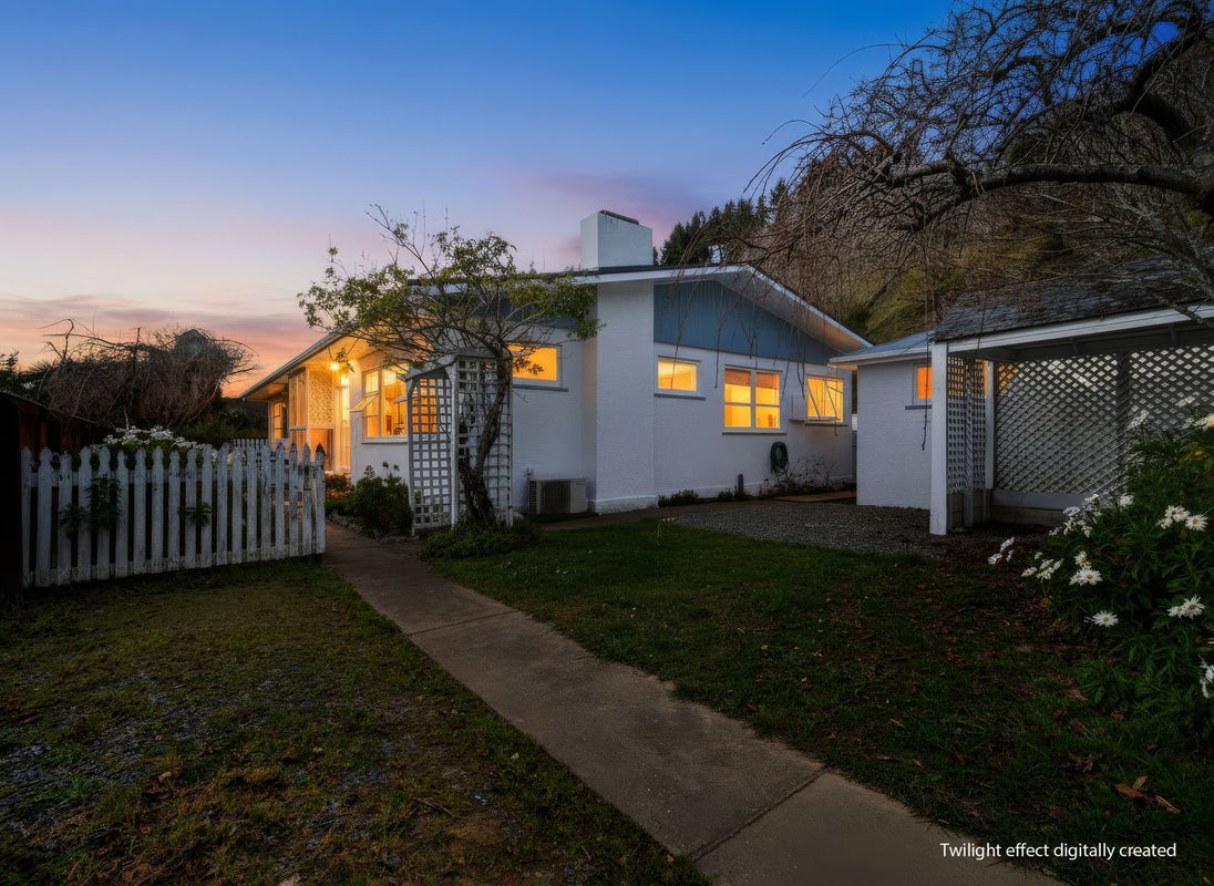 1/175 Milton Street, The Wood, Nelson, Nelson / Tasman - Carousel 2