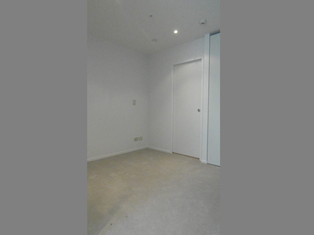 703/8 Airedale Street, Auckland Central, Auckland - Carousel 8