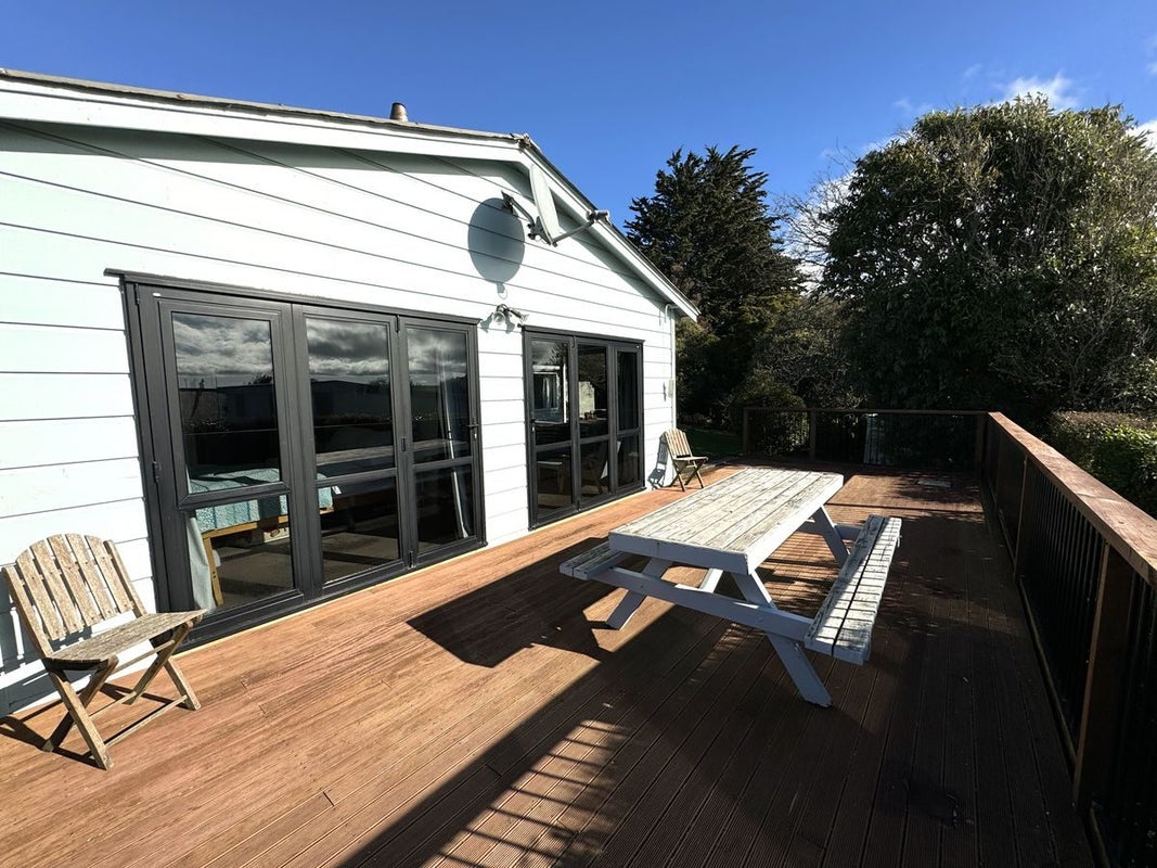 6 Kamahi Street, Balclutha - Carousel 2