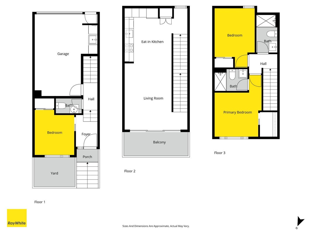 3/2 Second Avenue, Kingsland, Auckland - Carousel 17