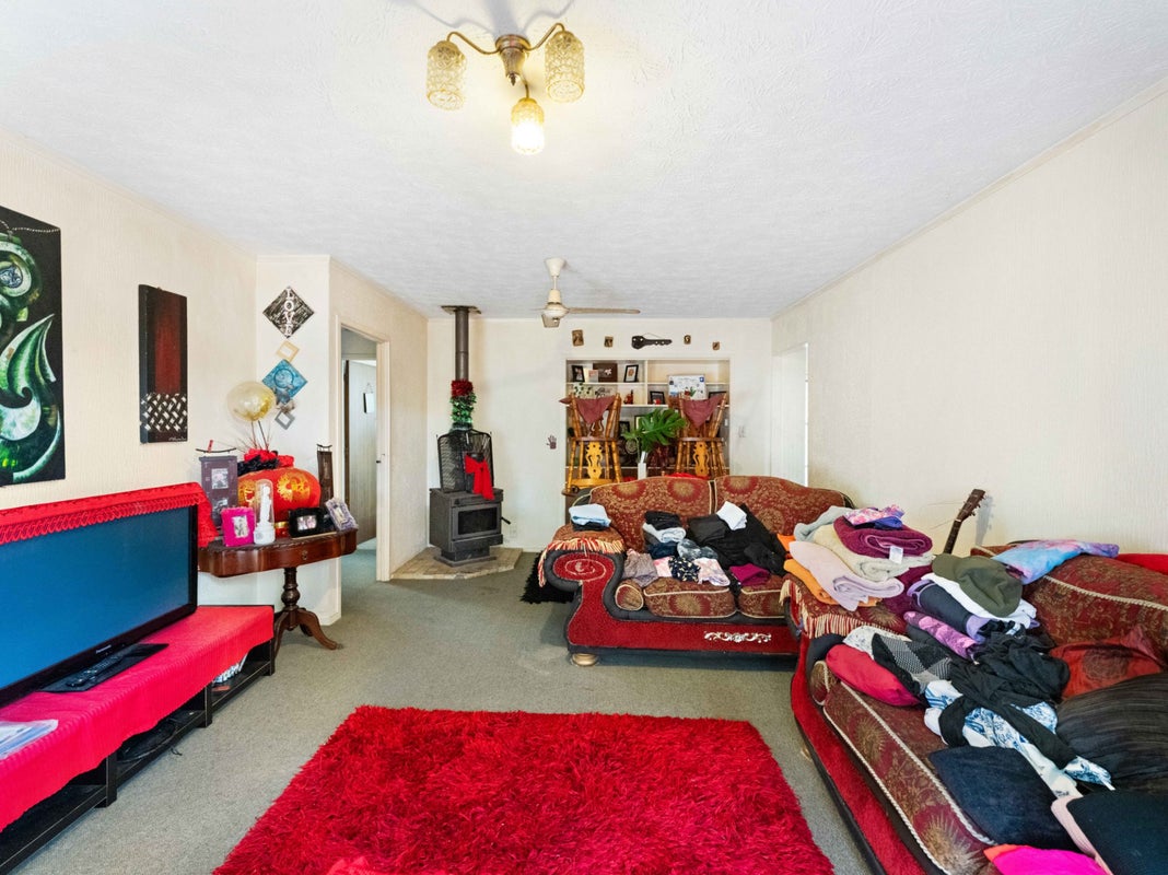 2/509 Weymouth Road, Weymouth, Auckland - Carousel 2