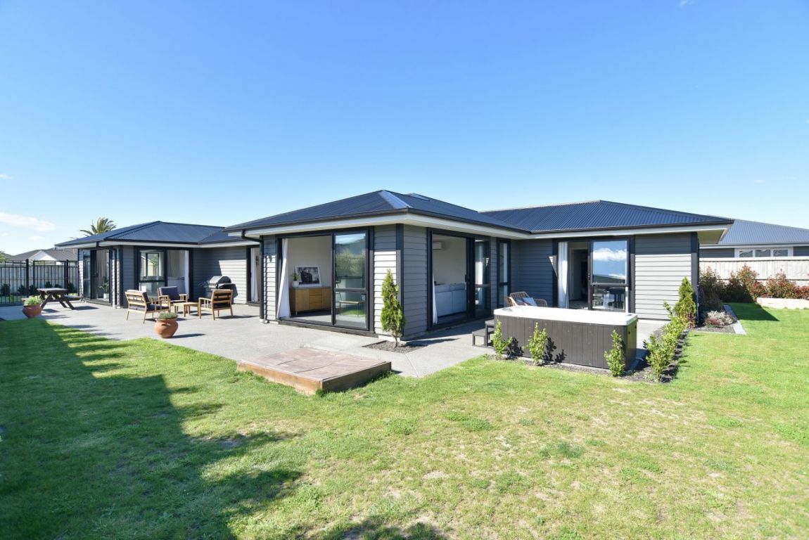 20 Ballinger Place, Woodend Beach, Woodend - Carousel 2