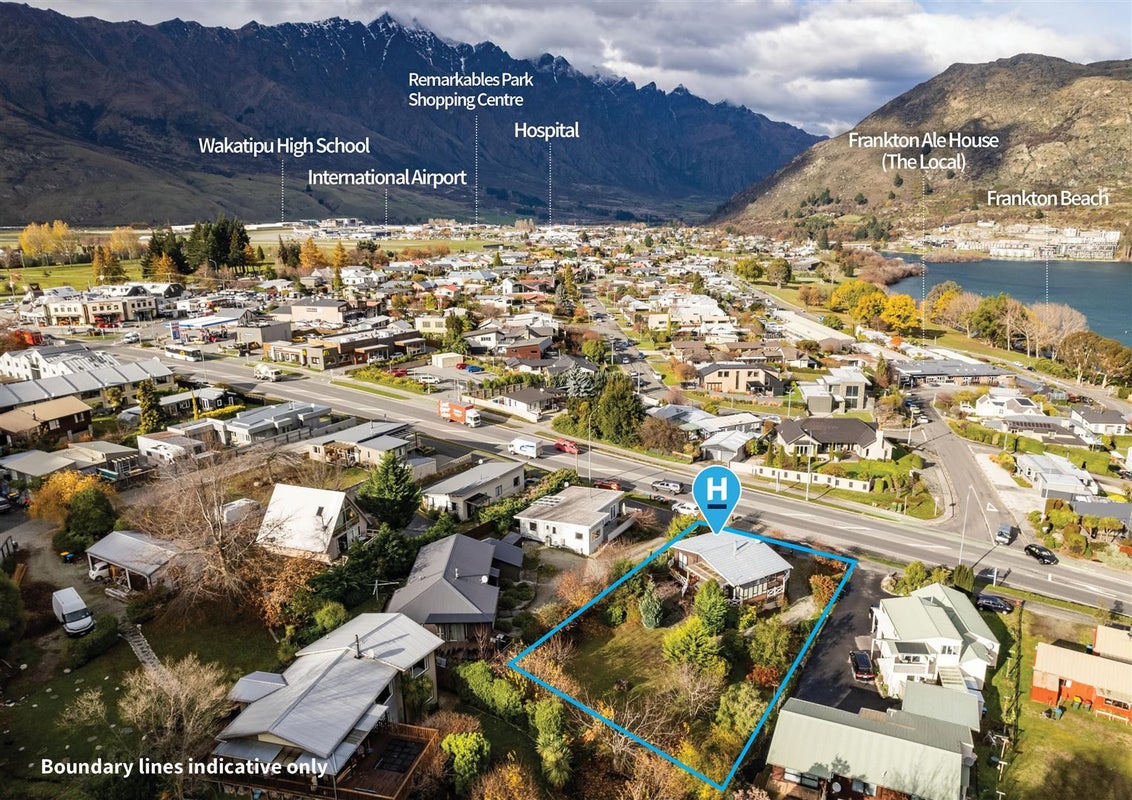 1034 Frankton Road, Frankton, Queenstown - Carousel 2