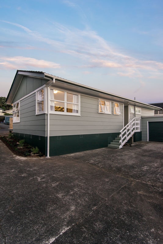 1/17 Steen Place, Mangere Bridge, Auckland - Carousel 26