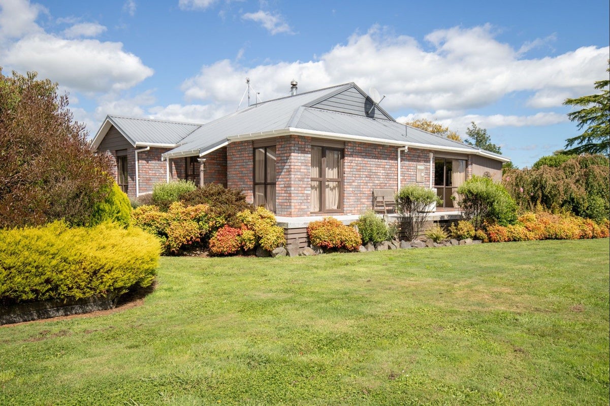 534 Hauraki Road, Turua, Ngatea - Carousel 1
