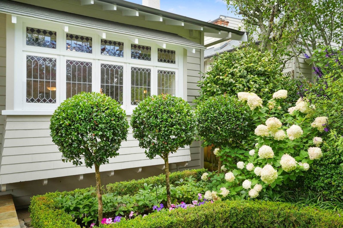 26 Gardner Road, Epsom, Auckland - Carousel 2