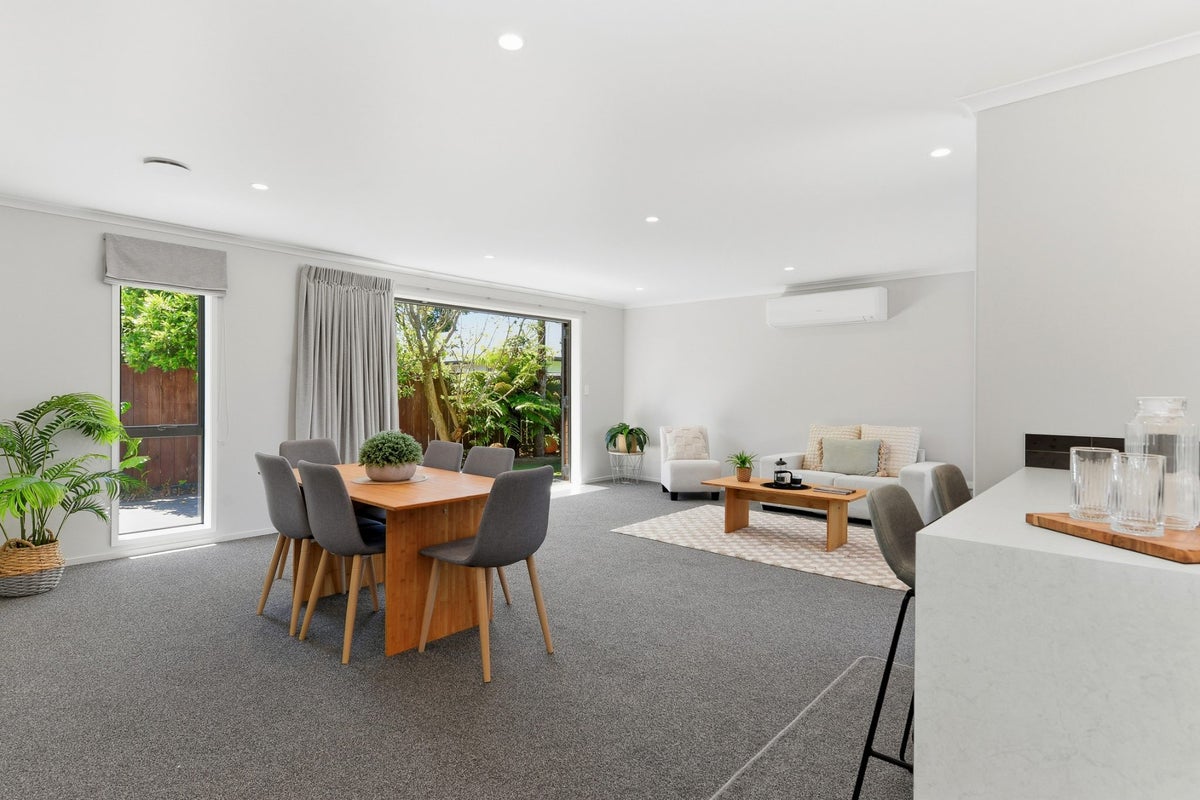127A Boundary Road, Claudelands, Hamilton - Carousel 1