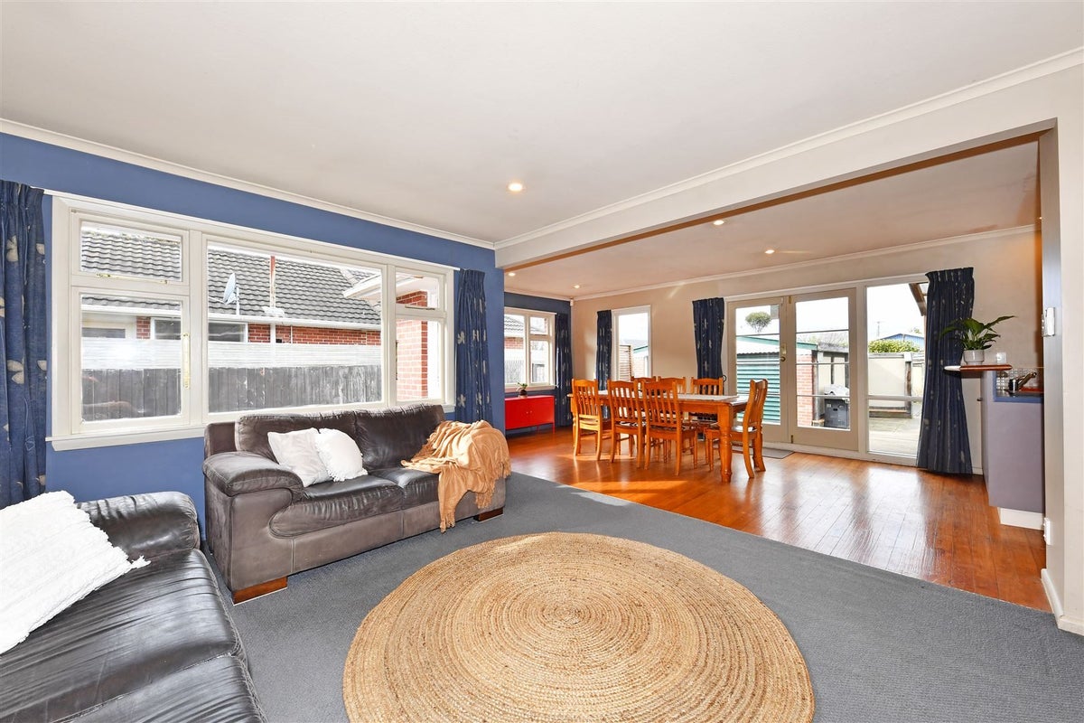 62 Farrington Avenue, Bishopdale, Christchurch - Carousel 1