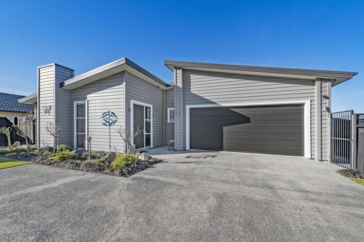 1310 Courtenay Road, Kirwee - Carousel 1