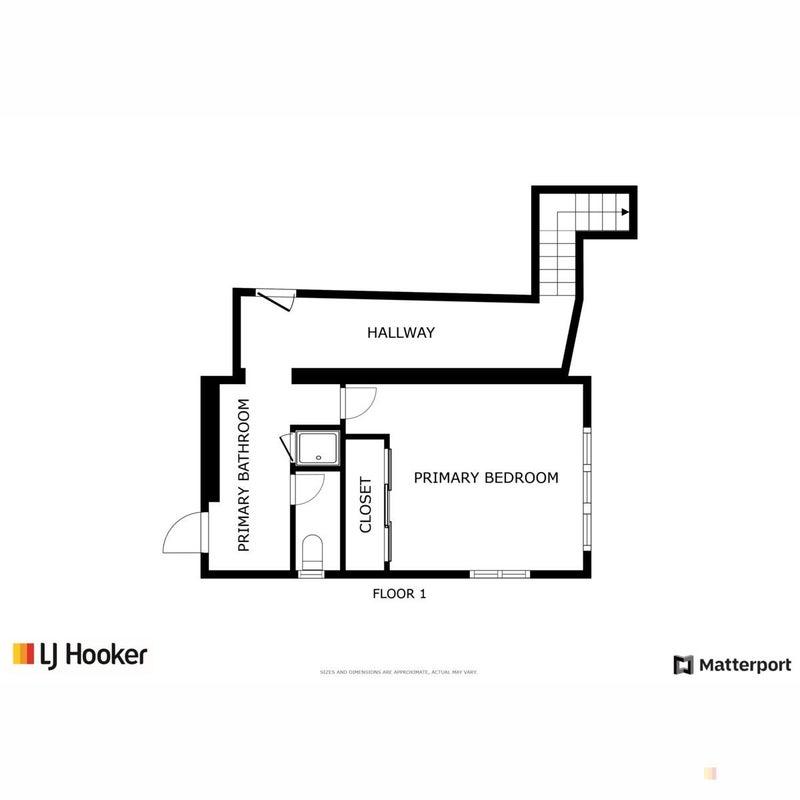 9A Regent Street, West End, Timaru - Carousel 31