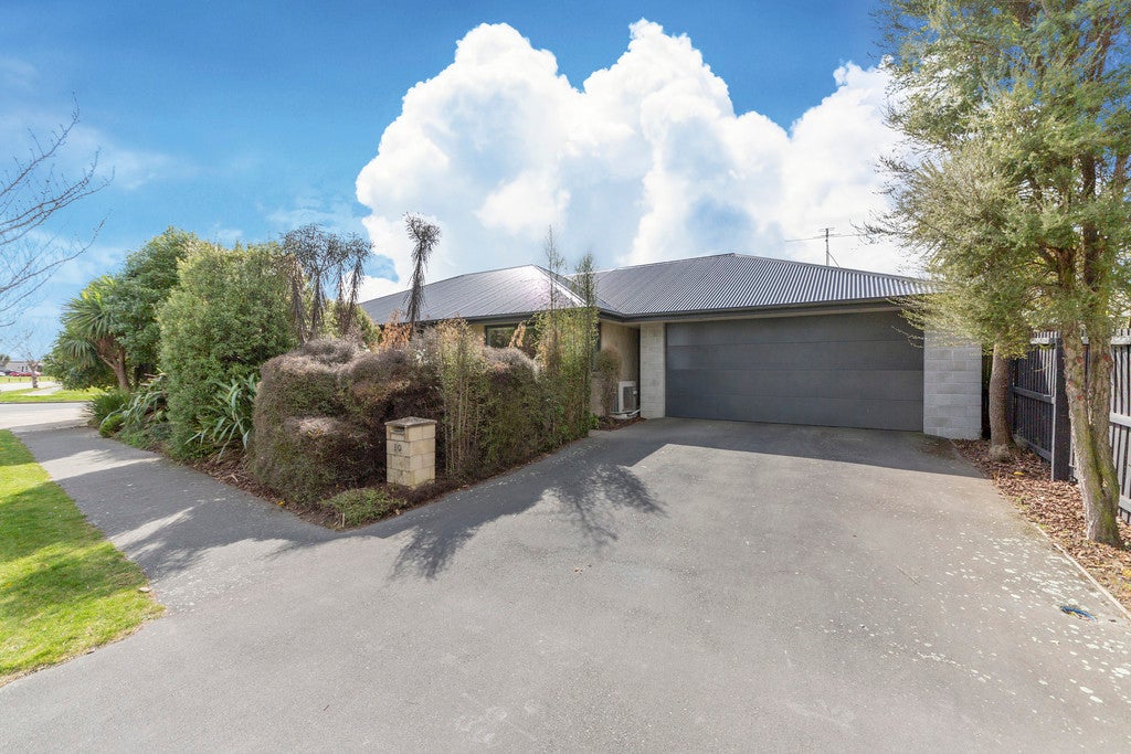 10 East Ellington Drive, Mairehau, Christchurch - Carousel 20