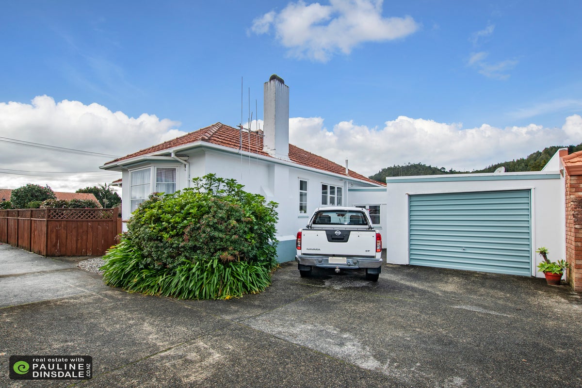4 Radcliffe Street, Kensington, Whangarei - Carousel 2