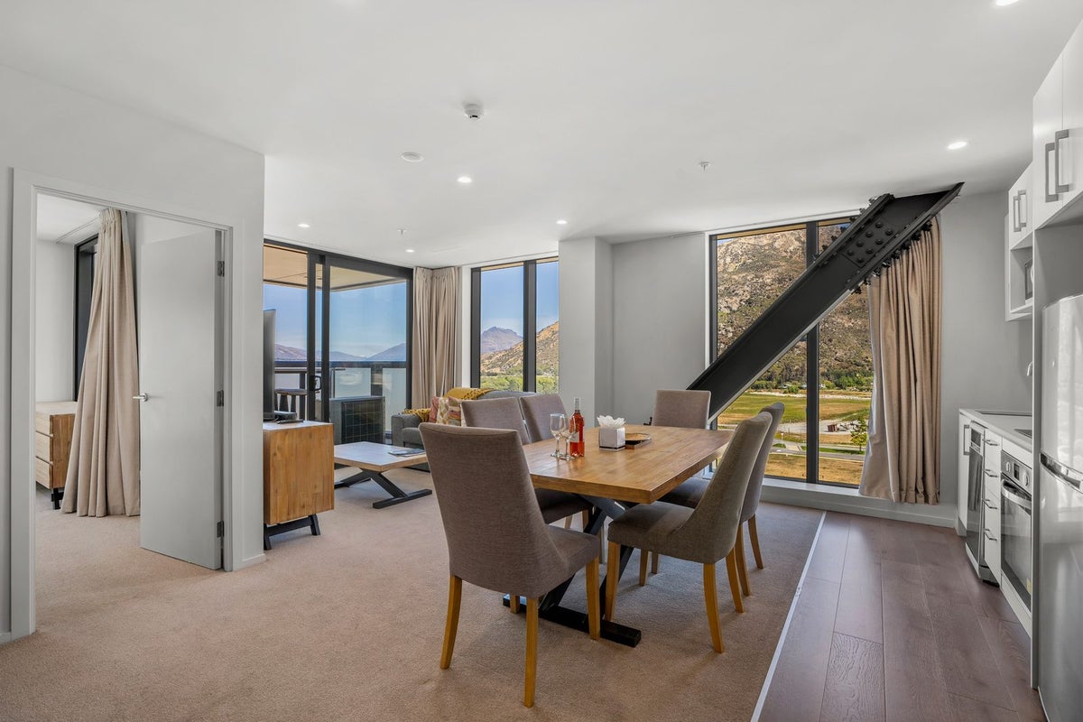 409/18 Mountain Ash Drive, Frankton, Queenstown - Carousel 2