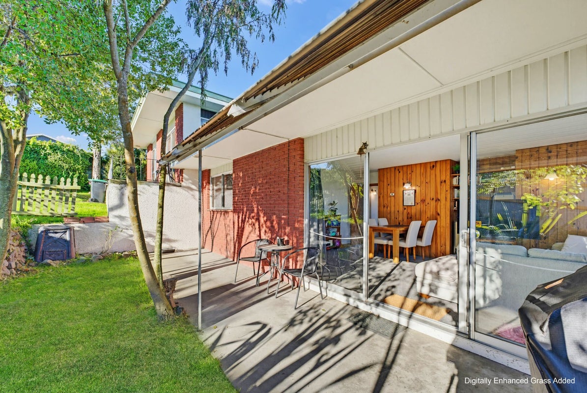 1/41 Quarry Road, Watlington, Timaru, Canterbury - Carousel 1
